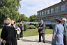 Депутат Госдумы предложил построить под Саратовом новые детские лагеря